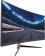 Монитор Digma 30" Overdrive 30A510F черный VA LED 8ms 21:9 HDMI M/M матовая 300cd 178гр/178гр 2560x1080 200Hz DP 2K USB 4.3кг от магазина РЭССИ