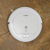 Картинка Пылесос-робот Scarlett SC-VC80R21 белый от магазина РЭССИ Пылесос-робот Scarlett SC-VC80R21 белый от магазина РЭССИ