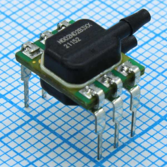 ABP2DRRN002ND2B3XX от магазина РЭССИ