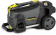Минимойка Karcher HD 6/13 C *EU (1.520-950.0) от магазина РЭССИ