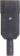 Вилка Lanmaster LAN-IEC-320-C14 IEC 60320 C14 10A 250V black от магазина РЭССИ