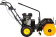 Картинка Подметательная машина бензин. Huter SGC 4100S 6.5л.с. от магазина РЭССИ Подметательная машина бензин. Huter SGC 4100S 6.5л.с. от магазина РЭССИ