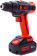 Картинка Аккумуляторная дрель-шуруповерт REDVERG Basic SD24L/2-2 6663428 от магазина РЭССИ Аккумуляторная дрель-шуруповерт REDVERG Basic SD24L/2-2 6663428 от магазина РЭССИ