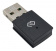 Сетевой адаптер WiFi + Bluetooth Digma DWA-BT4-N150 N150 USB 2.0 (ант.внутр.) 1ант. (упак.:1шт) от магазина РЭССИ