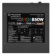 Блок питания Thermaltake ATX 850W Toughpower Grand RGB Sync 80+ gold 24pin APFC 140mm fan color LED 12xSATA Cab Manag RTL от магазина РЭССИ