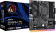 Картинка Материнская плата Asrock B550M PG RIPTIDE Soc-AM4 AMD B550 4xDDR4 mATX AC`97 8ch(7.1) 2.5Gg RAID+HDMI+DP от магазина РЭССИ Материнская плата Asrock B550M PG RIPTIDE Soc-AM4 AMD B550 4xDDR4 mATX AC`97 8ch(7.1) 2.5Gg RAID+HDMI+DP от магазина РЭССИ