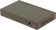 Коммутатор Tenda TEF1110P-8-63W (L2) 10x100Мбит/с 8PoE 58W неуправляемый от магазина РЭССИ
