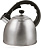 Чайник металлический Rondell Perfect RDS-494 2.2л. стальной от магазина РЭССИ