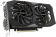 Картинка Видеокарта Gigabyte PCI-E GV-N1656WF2OC-4GD NVIDIA GeForce GTX 1650 4Gb 128bit GDDR6 1590/12000 DVIx1 HDMIx1 DPx1 HDCP Ret от магазина РЭССИ Видеокарта Gigabyte PCI-E GV-N1656WF2OC-4GD NVIDIA GeForce GTX 1650 4Gb 128bit GDDR6 1590/12000 DVIx1 HDMIx1 DPx1 HDCP Ret от магазина РЭССИ