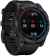 Смарт-часы Garmin Fenix 7X Solar 51мм 1.45" LCD корп.темно-серый рем.черный разм.брасл.:125-200мм (010-02541-01) от магазина РЭССИ