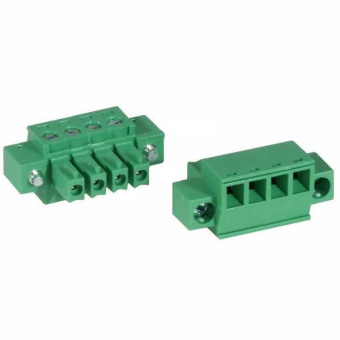 15EDGKM-3.81-04P-14-00Z(H) от магазина РЭССИ
