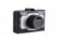 Картинка Видеорегистратор Silverstone F1 Crod A85-CPL черный 1080x1920 1080p 170гр. Novatek NTK96650 от магазина РЭССИ Видеорегистратор Silverstone F1 Crod A85-CPL черный 1080x1920 1080p 170гр. Novatek NTK96650 от магазина РЭССИ