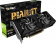 Видеокарта Palit PCI-E PA-RTX2060SUPER DUAL 8G no LED NVIDIA GeForce RTX 2060SUPER 8192Mb 256 GDDR6 1470/14000 DVIx1 HDMIx1 DPx1 HDCP Ret от магазина РЭССИ
