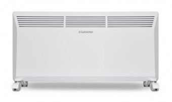 Конвектор Starwind SHV5020 2000Вт белый от магазина РЭССИ