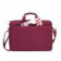 Сумка для ноутбука 15.6" Riva 8335 красный полиэстер (8335 RED) от магазина РЭССИ