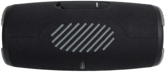 Колонка порт. JBL Xtreme 3 черный 100W 4.0 BT/3.5Jack/USB 15м (JBLXTREME3BLKAS) от магазина РЭССИ