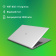 Ноутбук Digma EVE C5801 Celeron N4020 8Gb SSD256Gb Intel UHD Graphics 600 15.6" IPS FHD (1920x1080) Windows 11 Professional silver WiFi BT Cam 5000mAh (DN15CN-8CXW03) от магазина РЭССИ
