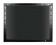 Экран на раме Cactus 113x200см FrameExpert CS-PSFRE-200X113 16:9 настенный натяжной от магазина РЭССИ