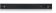 Коммутатор Zyxel NebulaFlex Pro XGS2220-54-EU0101F (L3) 48x1Гбит/с 2x10Гбит/с 4SFP+ управляемый от магазина РЭССИ