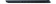 Ноутбук MSI Stealth 16 Studio A13VG-225RU Core i7 13700H 32Gb SSD2Tb NVIDIA GeForce RTX4070 8Gb 16" IPS QHD+ (2560x1600) Windows 11 Home dk.blue WiFi BT Cam (9S7-15F212-225) от магазина РЭССИ