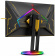 Картинка Монитор AOC 27" Agon AG275QXL черный IPS LED 1ms 16:9 HDMI M/M матовая HAS Piv 400cd 178гр/178гр 2560x1440 170Hz DP 2K USB 7.84кг от магазина РЭССИ Монитор AOC 27" Agon AG275QXL черный IPS LED 1ms 16:9 HDMI M/M матовая HAS Piv 400cd 178гр/178гр 2560x1440 170Hz DP 2K USB 7.84кг от магазина РЭССИ