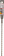 Бур Bosch 2608597779 Д=6.5мм Дл=265мм (1пред.) для перфораторов от магазина РЭССИ