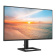 Монитор Philips 27" 27E1N1300AE черный IPS LED 16:9 HDMI M/M матовая HAS Piv 250cd 178гр/178гр 1920x1080 100Hz FHD USB от магазина РЭССИ