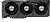 Видеокарта Gigabyte PCI-E 4.0 GV-N3070EAGLE OC-8GD 2.0 LHR NVIDIA GeForce RTX 3070 8192Mb 256 GDDR6 1770/14000 HDMIx2 DPx2 HDCP Ret от магазина РЭССИ