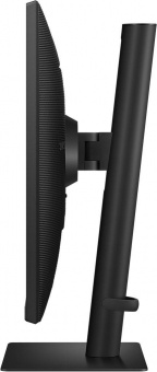 Монитор Samsung 24" S24A400UJU черный IPS LED 16:9 HDMI матовая HAS Piv 250cd 178гр/178гр 1920x1080 DP FHD USB 5.2кг от магазина РЭССИ