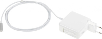 Блок питания TopON 63647 45W 14.5V-14.5V 3.1A от бытовой электросети от магазина РЭССИ