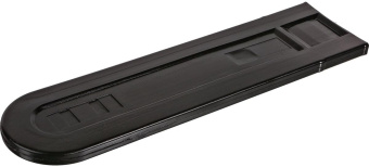 Цепная пила Sturm! CC1614P от сети 1800Вт дл.шины:14" (35cm) от магазина РЭССИ