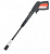 Минимойка Patriot GT640 Imperial 2050Вт (322306064) от магазина РЭССИ
