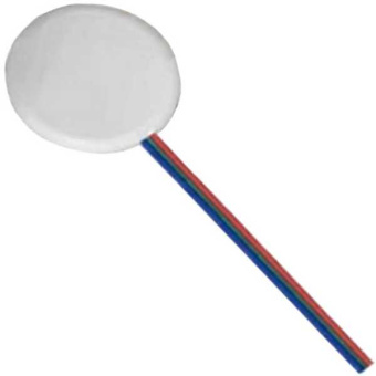 FA47 от магазина РЭССИ