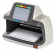Детектор банкнот Dors 1250 Standart FRZ-044870 просмотровый мультивалюта от магазина РЭССИ