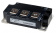 CM200DY-24H, 2 IGBT 1200V 200A 3-gen от магазина РЭССИ