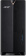 ПК Acer Aspire TC-391 MT Ryzen 3 4300G (3.8) 8Gb SSD256Gb GTX1650 4Gb CR noOS GbitEth 250W черный (DG.E2BER.004) от магазина РЭССИ