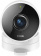 Камера видеонаблюдения IP D-Link DCS-8100LH 1.8-1.8мм цв. корп.:белый от магазина РЭССИ