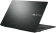 Ноутбук Asus Vivobook Go 15 E1504GA-BQ561 N-series N100 8Gb eMMC256Gb Intel UHD Graphics 15.6" IPS FHD (1920x1080) noOS black WiFi BT Cam (90NB0ZT2-M00Y00) от магазина РЭССИ