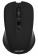 Мышь Acer OMR010 черный оптическая (1200dpi) беспроводная USB (3but) от магазина РЭССИ