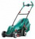 Газонокосилка роторная Bosch ARM 37 (06008A6201) 1400Вт от магазина РЭССИ