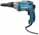 Шуруповерт Makita FS2700 570Вт патрон:шестигр.1/4" от магазина РЭССИ