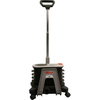 Электрический краскопульт CROWN CT31015 от магазина РЭССИ