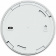 Картинка Датчик задымления Aqara Smart Smoke Detector (JY-GZ-03AQ) белый от магазина РЭССИ Датчик задымления Aqara Smart Smoke Detector (JY-GZ-03AQ) белый от магазина РЭССИ