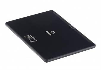 Планшет Digma CITI Octa 10 SC9863 (1.6) 8C RAM4Gb ROM64Gb 10.1" IPS 1920x1200 3G 4G Android 9.0 черный 5Mpix 2Mpix BT GPS WiFi Touch microSD 128Gb minUSB 5000mAh от магазина РЭССИ