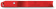 Овощечистка для овощей и фруктов Victorinox Rex красный карт.кор. (6.0900.1) от магазина РЭССИ