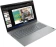 Ноутбук Lenovo Thinkbook 15 G4 IAP Core i7 1255U 8Gb SSD512Gb Intel Iris Xe graphics 15.6" IPS FHD (1920x1080) noOS grey WiFi BT Cam Bag (21DJ00PGAK) от магазина РЭССИ