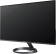 Монитор Acer 27" R272Eymix темно-серый IPS LED 1ms 16:9 HDMI M/M матовая 250cd 178гр/178гр 1920x1080 100Hz VGA FHD 3.34кг от магазина РЭССИ