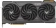 Видеокарта Asus PCI-E 4.0 TUF-RX7900GRE-O16G-GAMING AMD Radeon RX 7900GRE 16Gb 256bit GDDR6 1972/18000 HDMIx1 DPx3 HDCP Ret от магазина РЭССИ