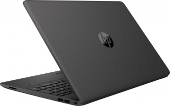 Ноутбук HP 255 G8 3020e 4Gb SSD256Gb AMD Radeon 15.6" SVA HD (1366x768) Windows 10 Professional 64 dk.silver WiFi BT Cam (27K60EA) от магазина РЭССИ
