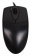 Мышь A4Tech OP-620D черный оптическая (1000dpi) USB (4but) от магазина РЭССИ